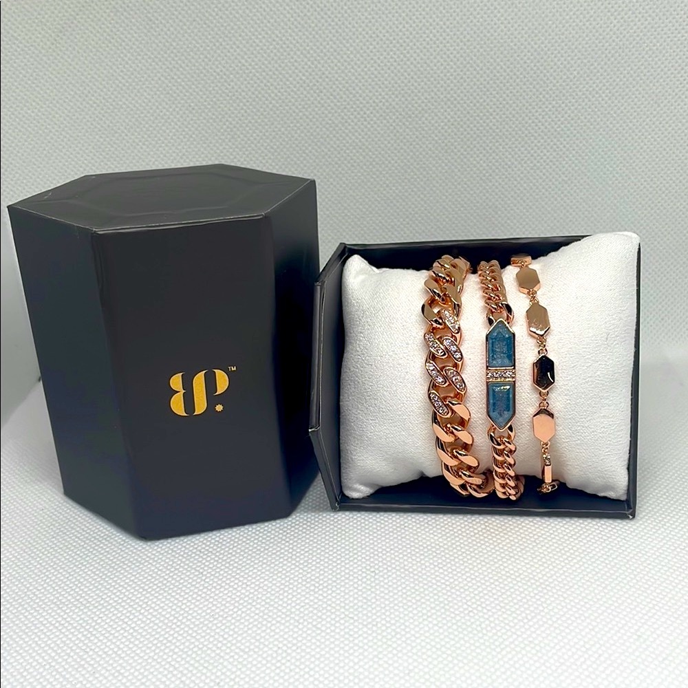 Bomb Party Do It For You RBP8073